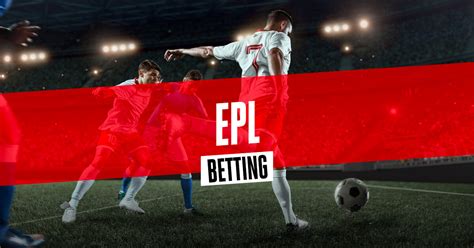 ladbrokes odds on football|2023/24 EPL Odds & Betting .